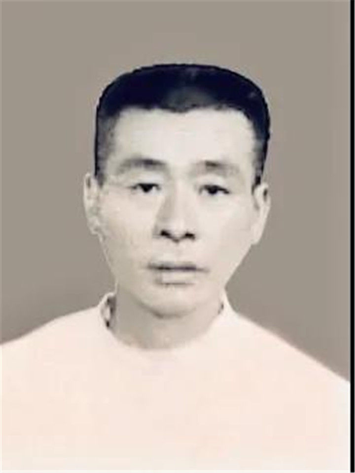 人民公社|旧照片曝光！海宁3个家庭亲述！背后竟藏着这样的故事…