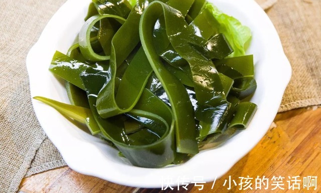 辛辣刺激|甲状腺有结节?饮食不能太放肆,牢记“2吃2不吃”或有助结节消散