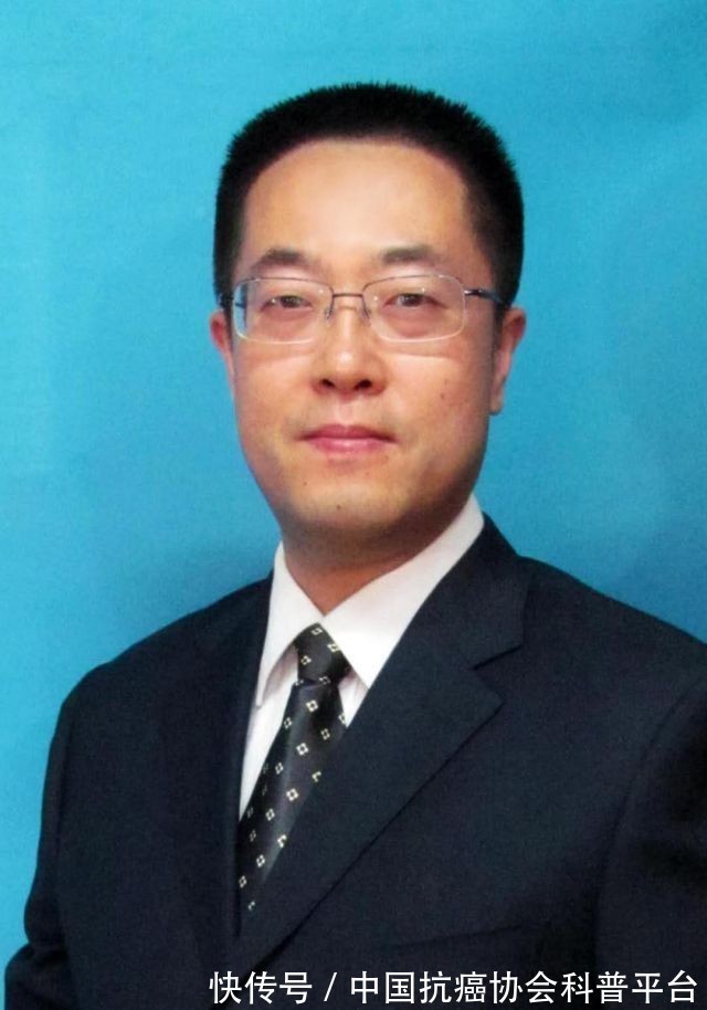 健康|【癌症知多少】关注女性健康，“乳此可见”你了解乳腺癌吗？