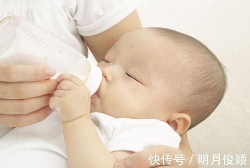 儿媳|婆婆用鸡汤和儿媳“换母乳”,却说钱白花了,宝妈好心办坏事