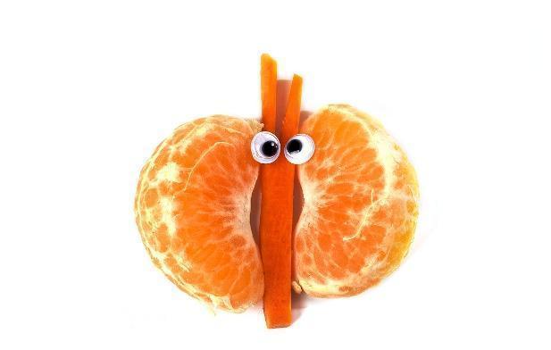 喝牛奶|孕期橘子吃不对，可能对胎儿伤害大，特别是第一个