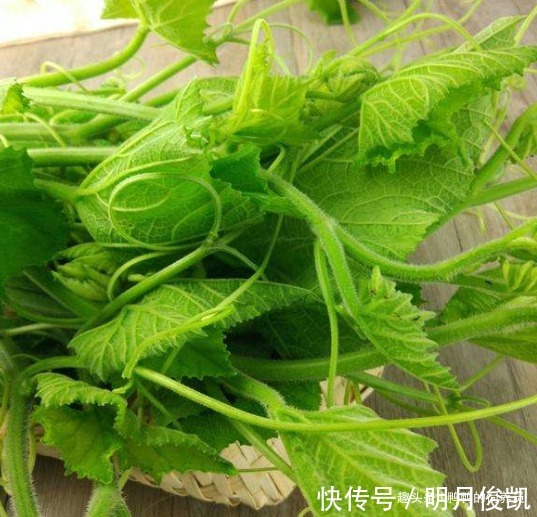 排毒养颜|晚餐吃此物等于“减肥药”,每天炒一盘,排毒养颜,吃出好身材