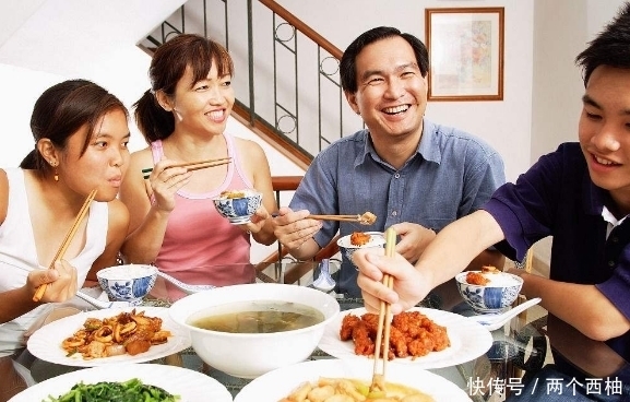 4种菜，吃得越多可能越不利健康
