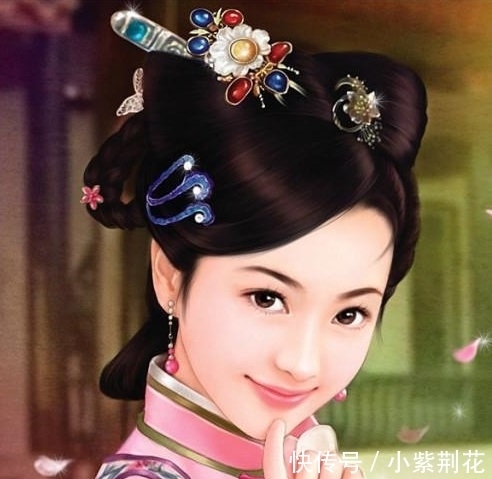 玉妃|月冷小枝寒，雪润玉妃舞，英蕊风中馥郁扬，弄香在、牵情处