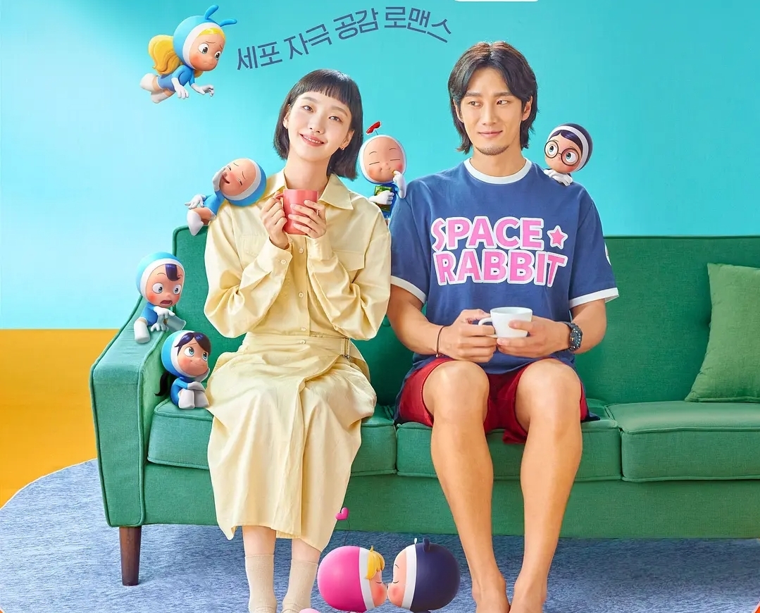 宇基|金高银新剧又成爆款,编剧脑洞太大,一集就看上头,却涉嫌抄袭?