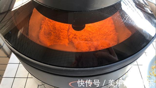 入味|这好像是最好吃的鸡排做法，酥脆多汁还入味，如果它不是，谁是呢