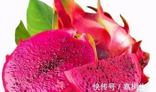 养颜美容|女性不想长皱纹，推荐3种食物，养颜美容，调理血气