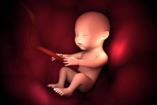 谨记|孕晚期妈妈洗澡有忌讳,三不原则要谨记,每错一步缺氧风险加重