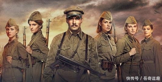 苏联|二战时期,正值用人之际的斯大林,为何要处决巴甫洛夫大将