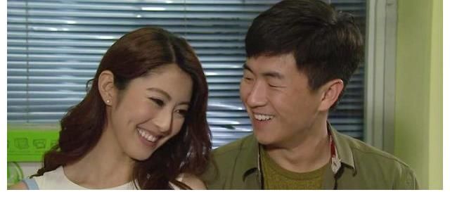 icy|爱回家之开心速递:岑杏贤不回归,孙慧雪的故事还能拖多久