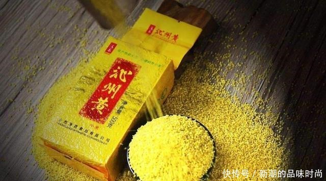 山西长治的6种特产美食来啦,作为一名吃货,快来一起流口水