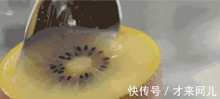 唇部 秋季护肤的诀窍,您知道吗!