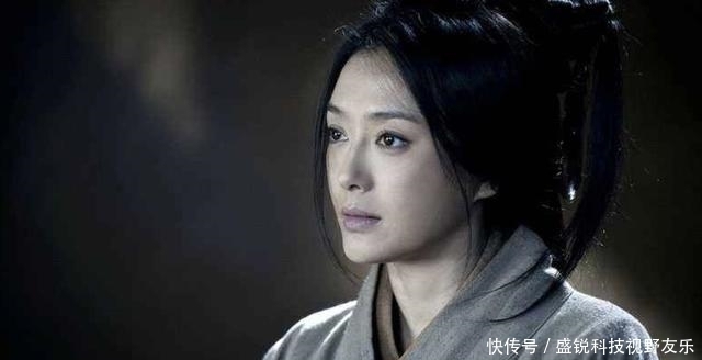 吕雉|吕雉死后,吕氏家族的结局到底有多惨?