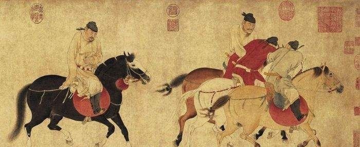 老者&八旬老者的一本烂书竟卖出一页10000元,专家看后呆了