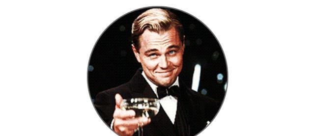 为了喝口好的，这届成年人有多努力