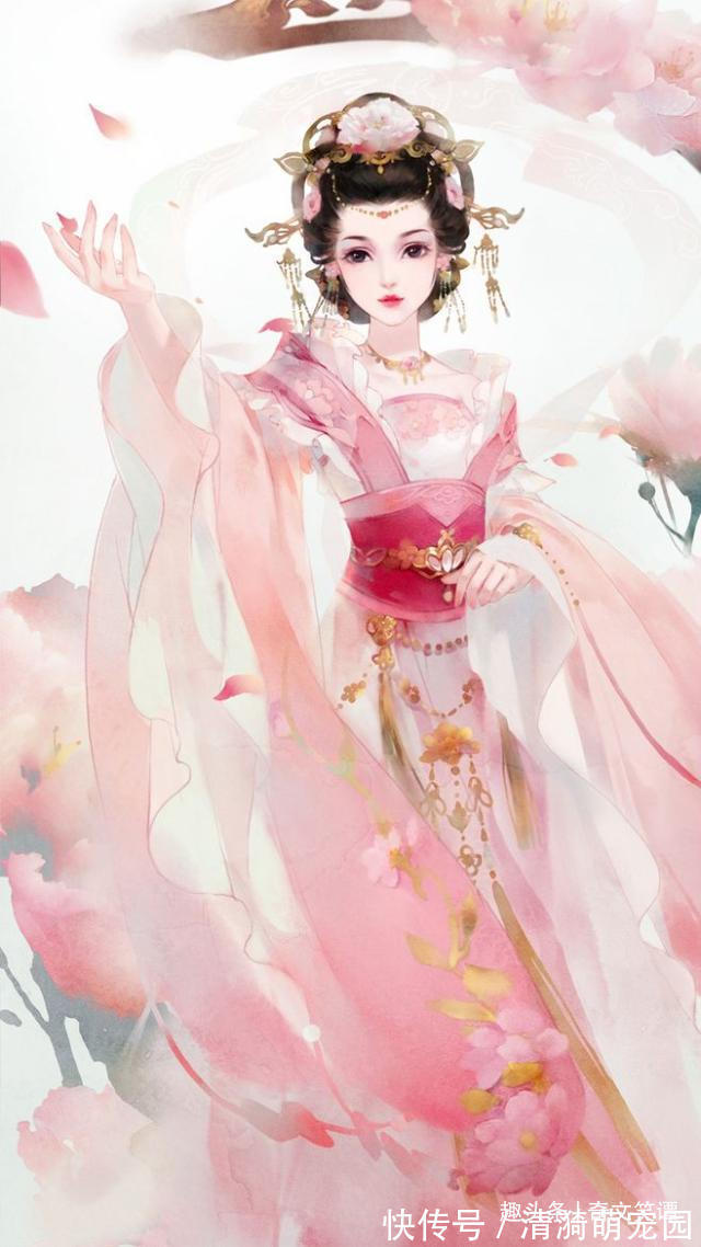 蛇妖洞@聊斋故事:书生误入蛇妖洞,带走一幅画一条小蛇,多年后救了乡亲