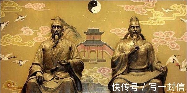 珍妮|全球预言家一致认为的东方“圣人”,他到底是谁?