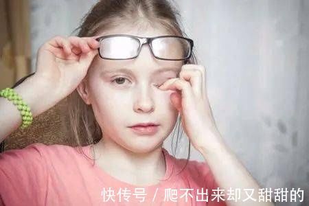 白浪|别给孩子玩手机了！近视的人越来越多，别让你的孩子成为其中一个！