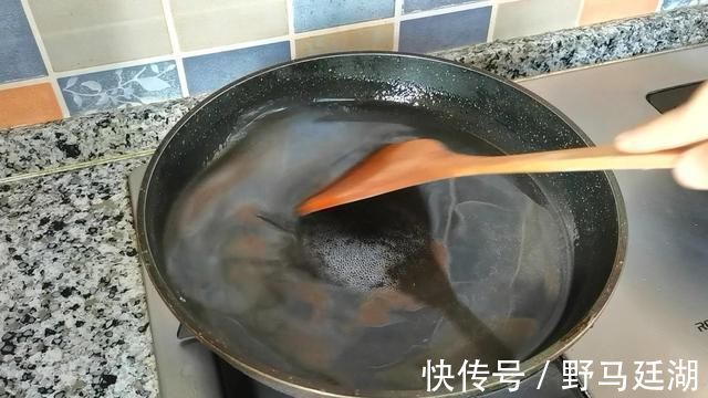 解暑|夏日解暑果冻,冰凉爽口,维生素爆满,水果随意搭配,好吃无添加