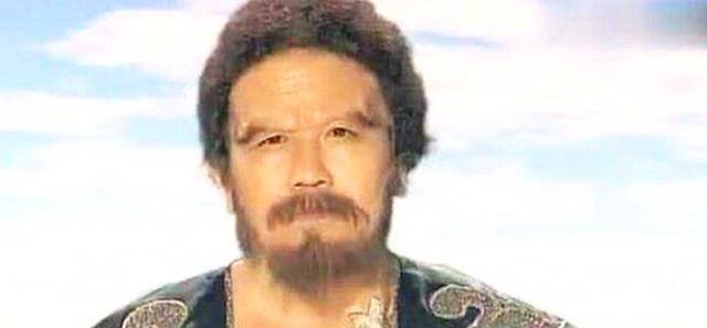 观音|被蚊道人吃了的龟灵圣母，并没形神俱灭，孙悟空还有幸见过一次