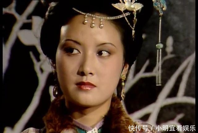 读《红楼梦》, 看王熙凤如何敛财的