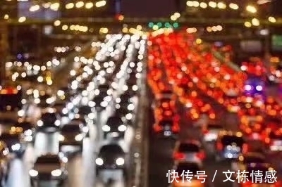 婴儿|值得深思的二十个心理学现象!