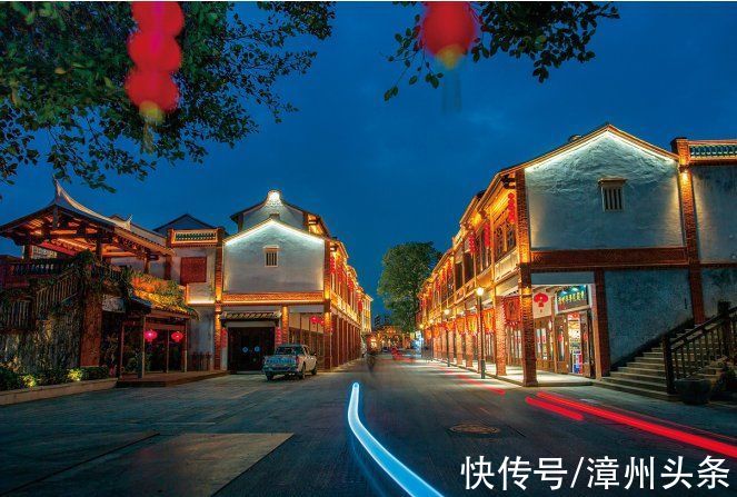 地块|漳州市区5宗优质宅地拟近期推出！市区住宅供应暴增