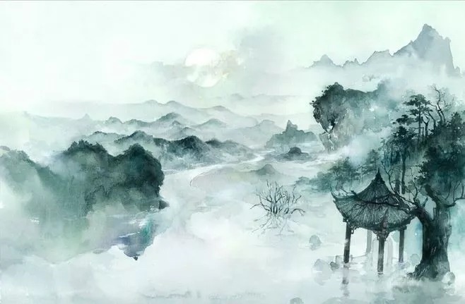 感悟$这才是幽默对联,逗人一笑,又引人深思,绝对值得一读