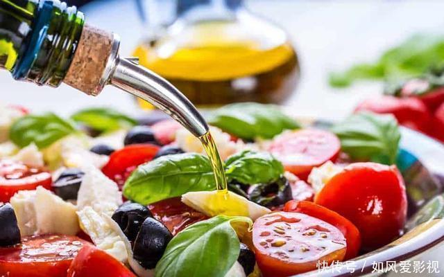 血糖控制|2型糖尿病对寿命有什么影响?能治好吗?共存需掌握控糖5原则