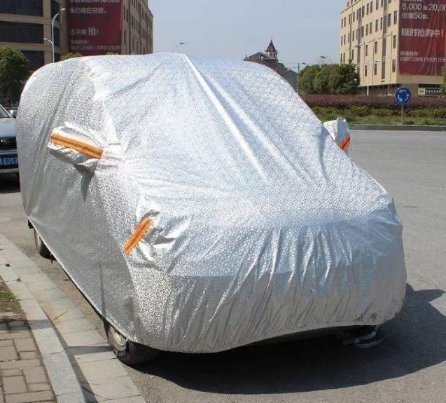 陌生人|5岁男孩被爸爸遗忘在车里太阳暴晒三小时,打开车门后,宝爸泪崩