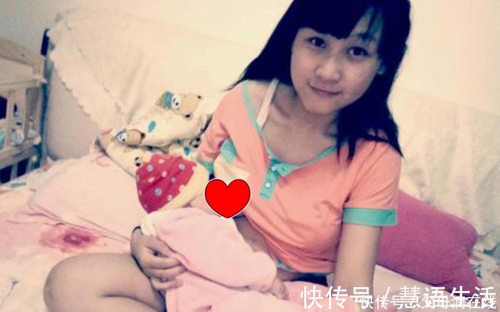 宝妈|为啥新生儿夜奶频繁?不光是饿了,原因有三,其实夜奶也在帮宝妈