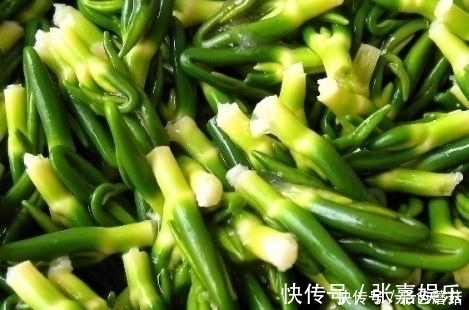 莲心碱|晚上翻来覆去睡不着?不妨用此物泡水喝,告别失眠,安稳一整晚!