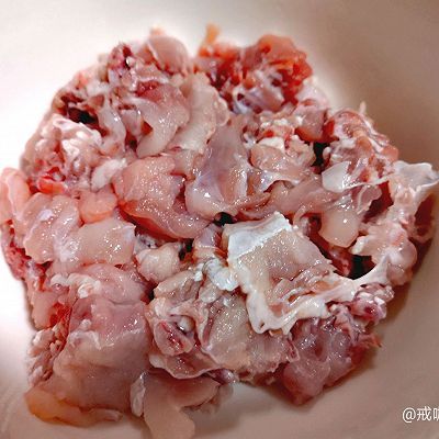 野山椒|山椒银丝兔