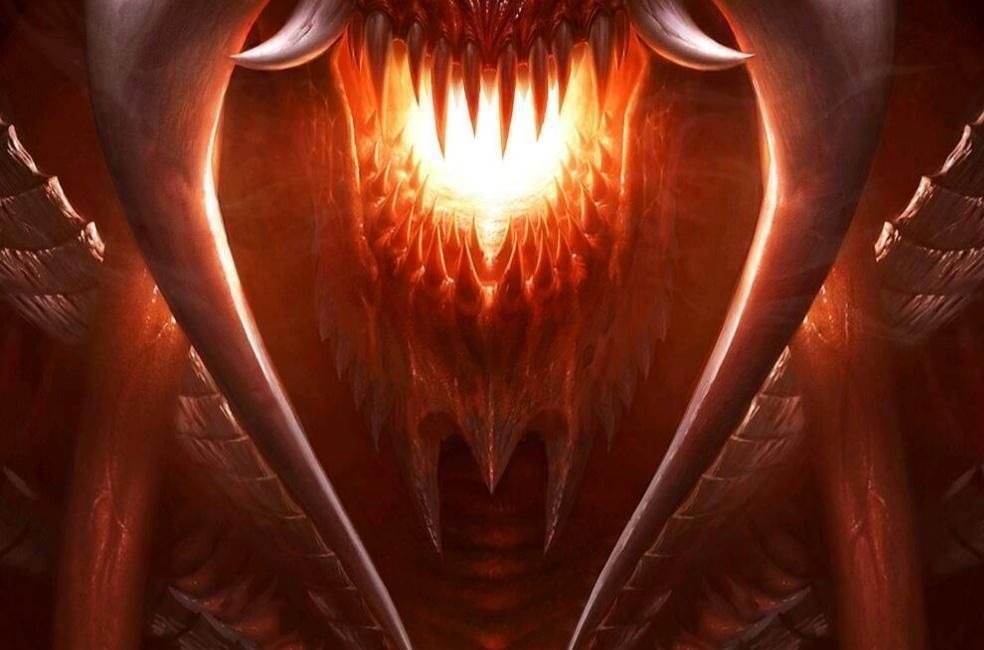 天骄无双$五本被书名耽误的小说,剧情颠覆让人拍案叫绝,错过了实在可惜!