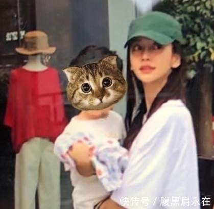 《奔跑吧》:郑恺婚后,baby改变对他的称呼,对苗苗是最大的尊重