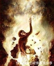 吞并|孙悟空的祖国傲来国, 本是明清藩属, 光绪年间被邻国吞并