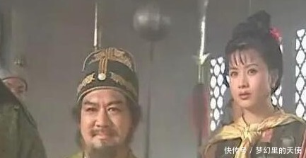 麾下|水浒方腊麾下最强的五大猛将,第一竟干掉七位梁山好汉,你知道吗!