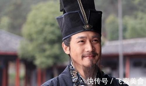 孙行者@两副对联,都只有三个字,却刁钻难对,其中一副,成清华入学门槛