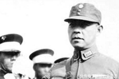 心痛|少女跪在将军面前我被糟蹋了,将军一怒让士兵都脱裤子,结果心痛