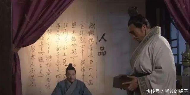 当官|吉鸿昌将军将“做官即不许发财”刻在碗上,当座右铭时刻提醒自己