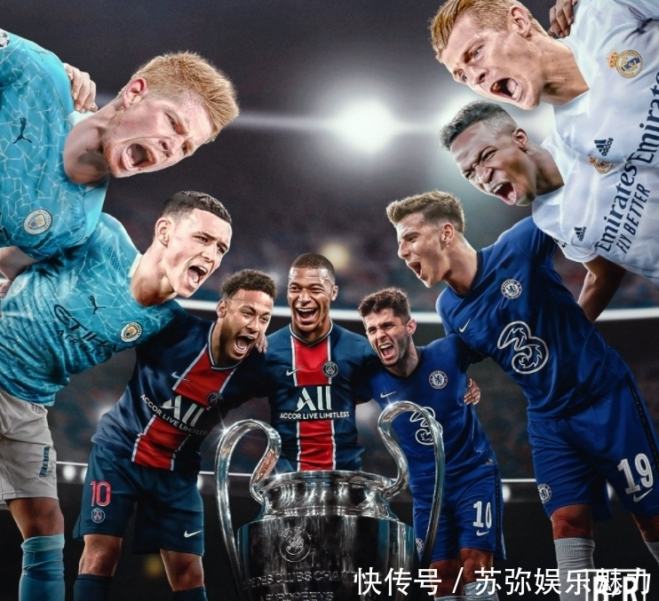 中超联赛武汉三镇队34人名单江苏超级足球联赛官网 - 2025赛季赛程+积分榜+视频直播(5名外援+29名国内球员)