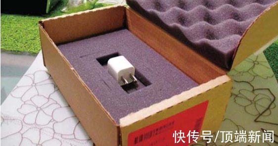 陈洪俊|拒绝过度包装！新国标来啦