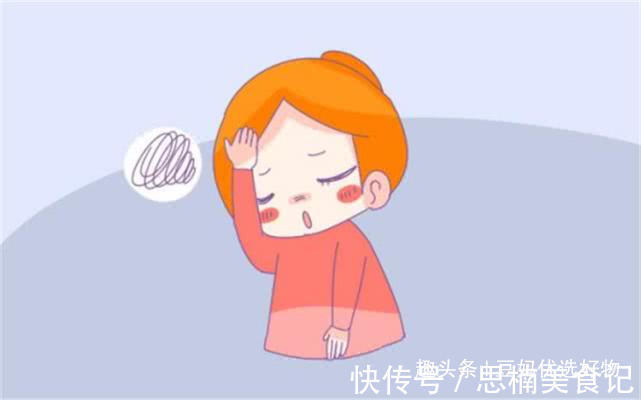 孩子|孩子未来的性格,多由母亲决定!为了孩子,妈妈戒掉这些坏习惯吧