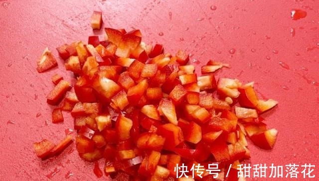 做带鱼，想要没有腥味，该怎么办干烧带鱼的做法，值得拥有！