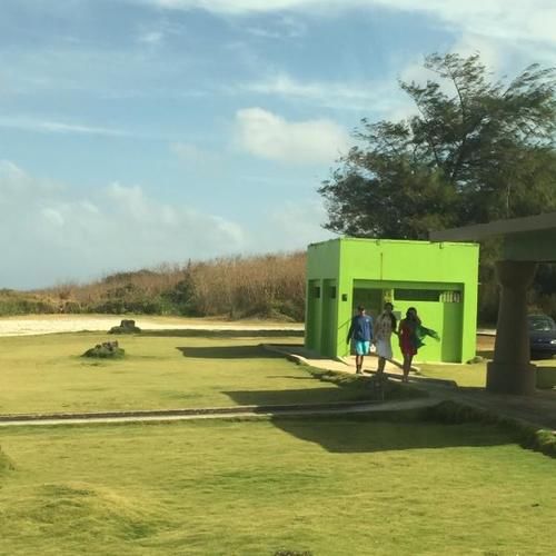 孩子没上辅导班，你焦虑了吗？“科学养娃”在线解读