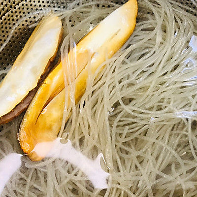 泡椒酸菜咸鱼煲