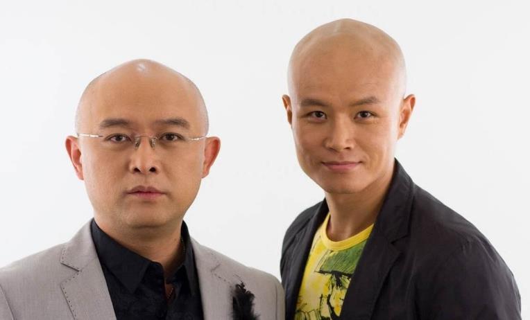 乐嘉|当初在台上喝醉,怒骂金星和鲁豫的乐嘉,如今现状竟是这样?