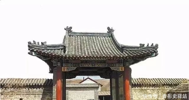 唐山唯一上榜!入选国家级少数民族特色村寨,你知道是哪吗?