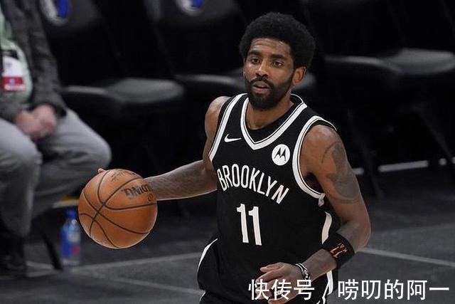 球员|NBA有哪些球星看着很瘦，但其实肌肉非常发达？