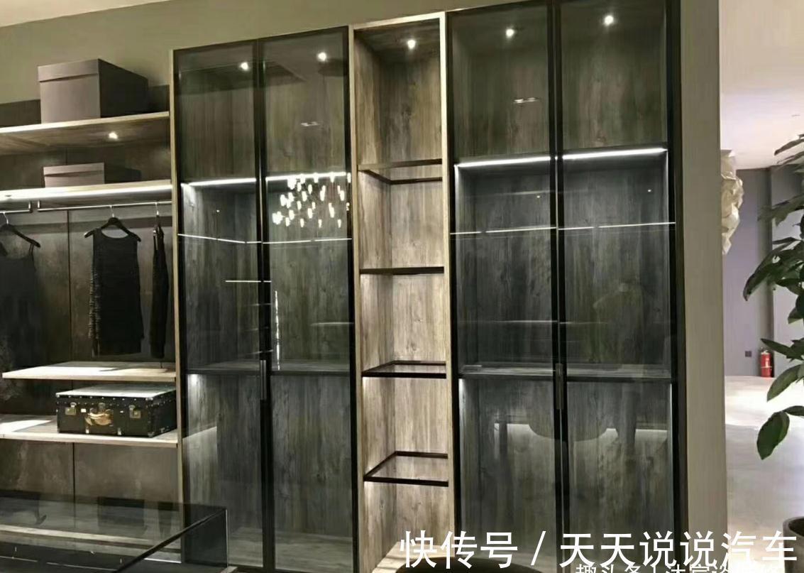 高逼格|不要再被这些“网红设计”给带偏了,住进去发现全是鸡肋,不实用